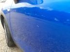 2015 VAUXHALL MOKKA TECH LINE CDTI S/S  for sale at Copart COLCHESTER
