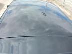 2011 VOLKSWAGEN GOLF MATCH for sale at Copart WESTBURY