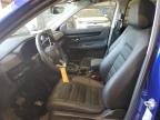 2024 HONDA CR-V EXL   for sale at Copart QC - MONTREAL