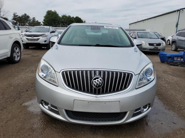 2017 BUICK VERANO   