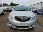 2017 BUICK VERANO    à vendre chez Copart ON - TORONTO