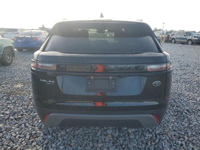 2018 LAND ROVER RANGE ROVER VELAR S  