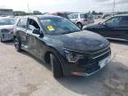 2024 KIA NIRO 3 HEV S-A  for sale at Copart SANDWICH
