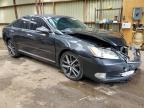 2011 LEXUS ES 350   for sale at Copart ON - COOKSTOWN