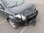 2008 SUZUKI SWIFT GLX for sale at Copart SANDTOFT