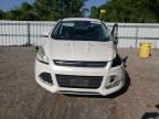 2013 FORD ESCAPE SE   à vendre chez Copart ON - LONDON