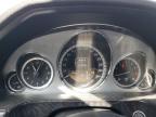 2012 MERCEDES-BENZ E 350 4MATIC   à vendre chez Copart ON - COOKSTOWN