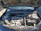 2017 CHEVROLET MALIBU LT   à vendre chez Copart TX - MCALLEN