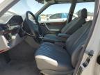 1995 MERCEDES-BENZ E 320   for sale at Copart CA - ANTELOPE