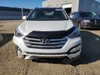 2016 HYUNDAI SANTA FE SPORT    à vendre chez Copart AB - EDMONTON