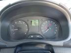 2010 SKODA FABIA S 6V for sale at Copart SANDY