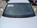 2013 AUDI Q3 S LINE for sale at Copart NEWBURY