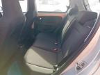 2014 SKODA CITIGO ELEGANCE GREENTECH  for sale at Copart WOLVERHAMPTON
