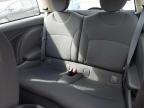 2012 MINI COOPER SD  for sale at Copart WHITBURN