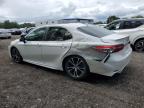 2019 TOYOTA CAMRY L   for sale at Copart ON - COOKSTOWN