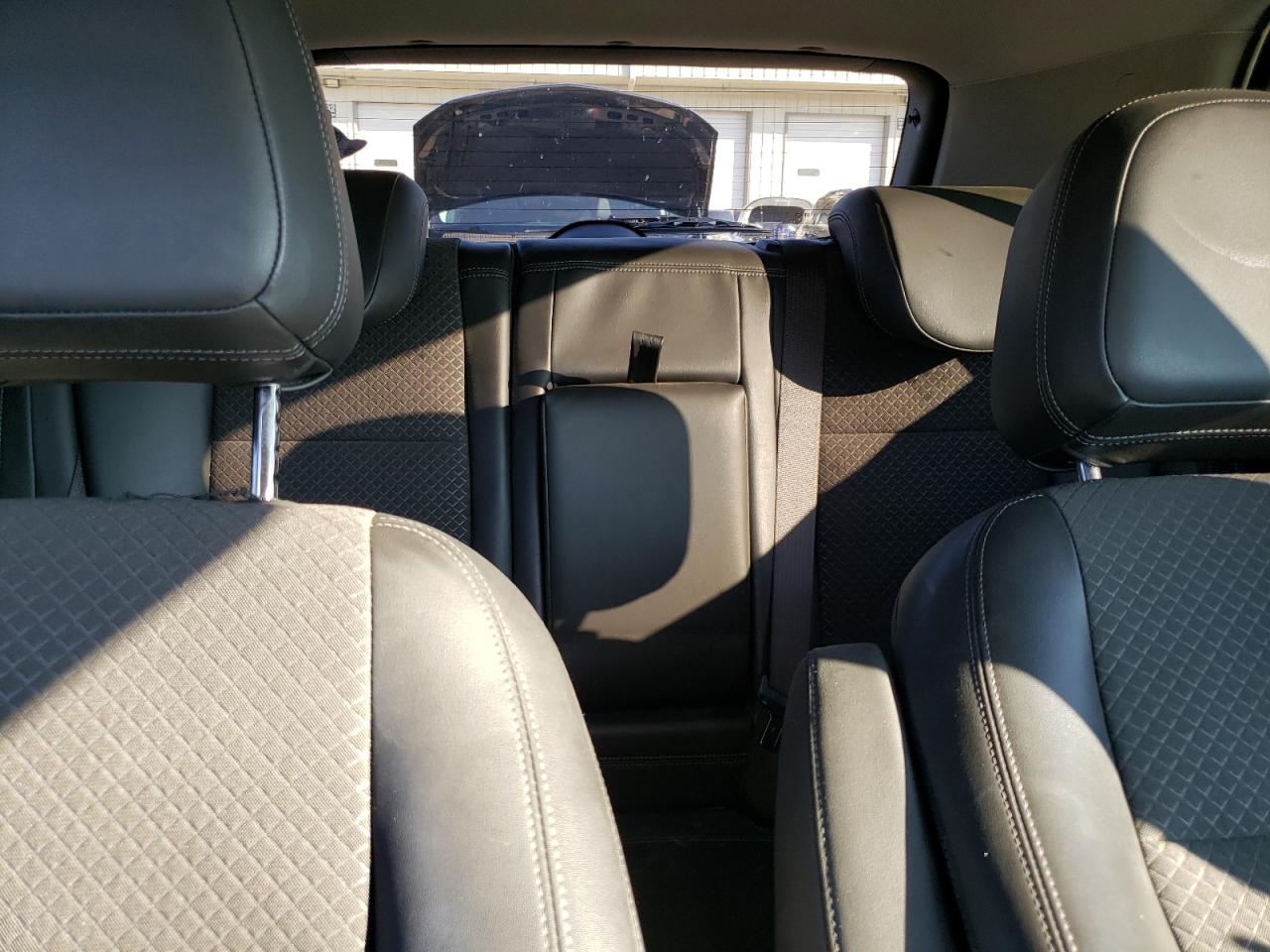 2019 Buick Encore Preferred VIN: KL4CJASB1KB846685 Lot: 68128775