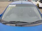 2010 CHEVROLET AVEO LS for sale at Copart EAST KILBRIDE