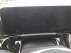 2024 MERCEDES-BENZ GLA 250   for sale at Copart NY - SYRACUSE