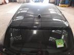 2024 MG MOTOR UK ZS SE EV for sale at Copart WOLVERHAMPTON