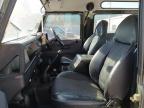 1993 LAND ROVER 90 DEFENDE for sale at Copart ROCHFORD