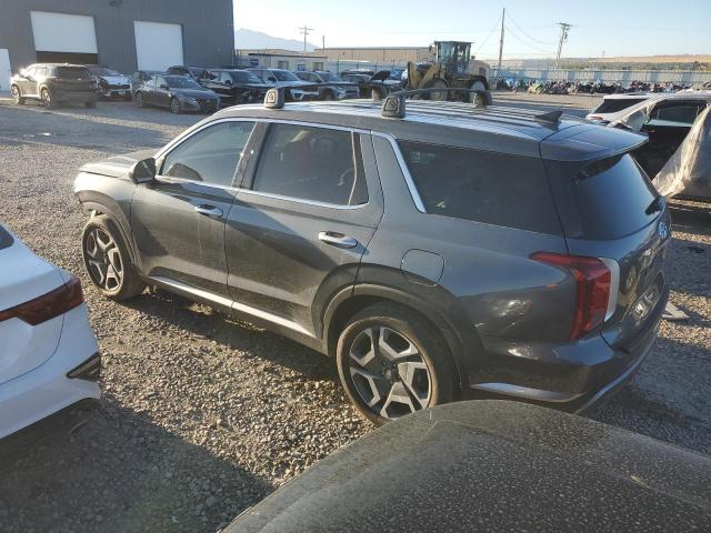  HYUNDAI PALISADE 2025 Серый