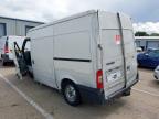 2005 FORD TRANSIT 280 MWB  for sale at Copart NEWBURY