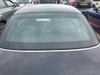 2008 VOLKSWAGEN EOS SPORT for sale at Copart SANDY