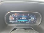 2023 CHEVROLET SUBURBAN C1500 PREMIER   for sale at Copart KY - LOUISVILLE