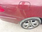 2007 MERCEDES-BENZ CLK AVANTGARDE for sale at Copart BRISTOL