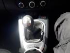2013 RENAULT G SCENIC D for sale at Copart SANDTOFT