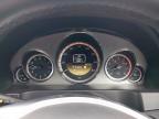 2012 MERCEDES-BENZ E200 SPORT CGI BLUEEF-CY  for sale at Copart SANDY