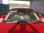 2014 MAZDA 3 SE-L for sale at Copart SANDTOFT
