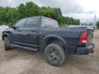 2021 RAM 1500 CLASSIC SLT   à vendre chez Copart ON - LONDON