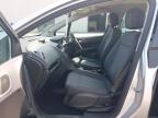 2011 VAUXHALL MERIVA SE CDTI  for sale at Copart CHESTER