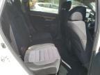 2017 HONDA CR-V EX   for sale at Copart ON - TORONTO