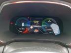 2024 RENAULT CAPTUR E-TECH ENGINEERED  for sale at Copart WHITBURN
