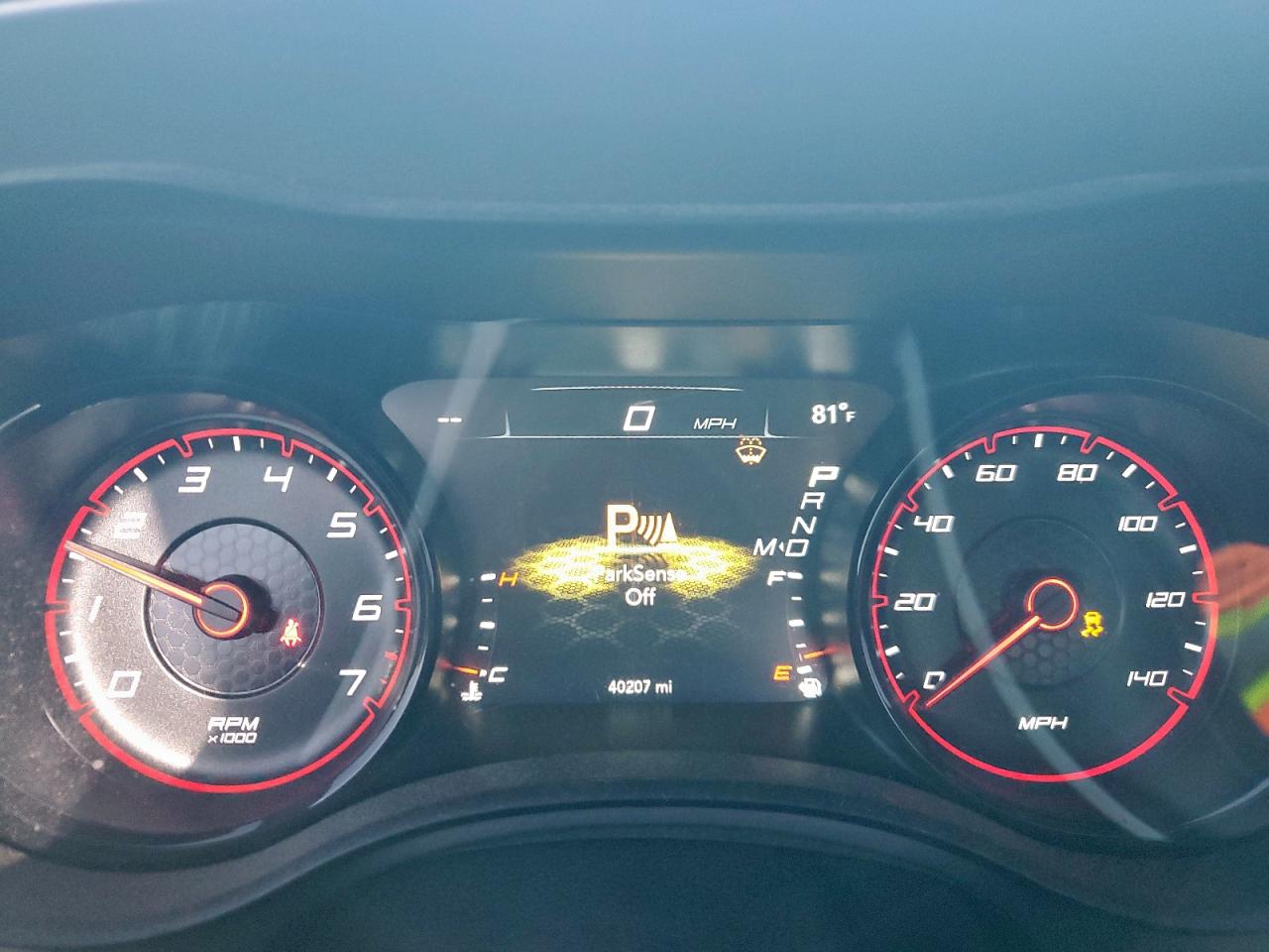 2023 Dodge Charger Gt VIN: 2C3CDXHG7PH555713 Lot: 68416965