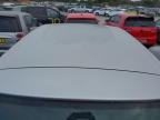 2009 VOLKSWAGEN GOLF PLUS for sale at Copart WOLVERHAMPTON