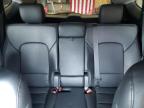 2014 HYUNDAI SANTA FE SPORT    à vendre chez Copart PA - PITTSBURGH WEST