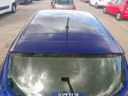 2012 MAZDA 3 TS for sale at Copart CHESTER