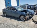 2014 MAZDA 6 SPORT   for sale at Copart NS - HALIFAX