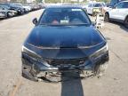 2024 HONDA CIVIC SI   for sale at Copart CA - LOS ANGELES