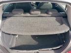 2009 VAUXHALL CORSA ACTIVE for sale at Copart WOLVERHAMPTON
