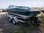 2000 MARIAH BOAT 202 SHABAH à vendre chez Copart ON - COOKSTOWN
