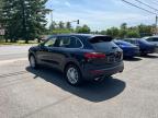 2016 PORSCHE CAYENNE    à vendre chez Copart ON - TORONTO