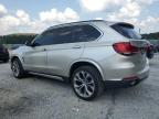 2015 BMW X5 XDRIVE35I   à vendre chez Copart GA - FAIRBURN