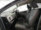 2016 TOYOTA YARIS ICON for sale at Copart PETERLEE