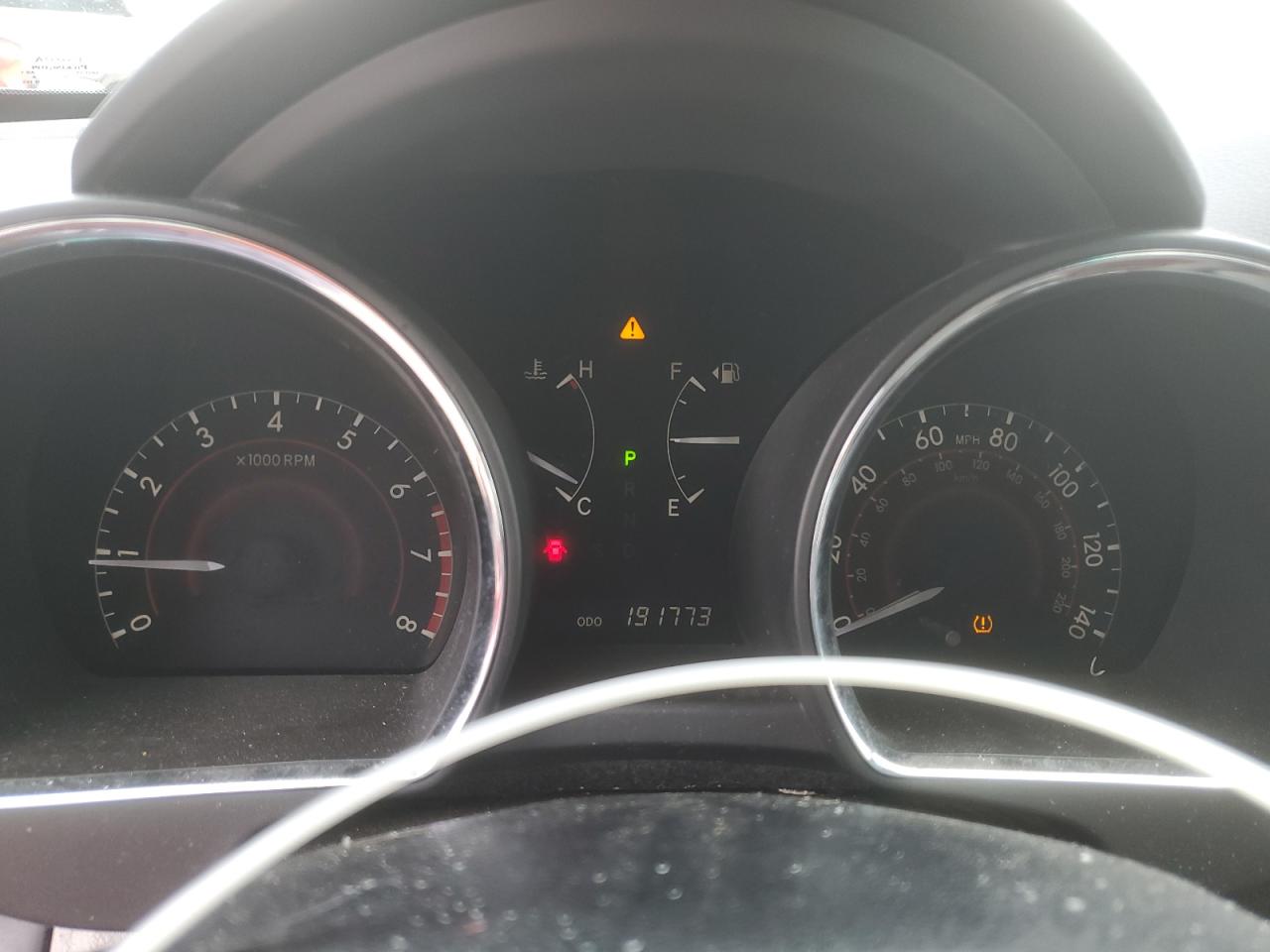 2012 Toyota Highlander Limited VIN: 5TDYK3EH8CS086320 Lot: 67834255