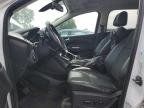 2013 FORD ESCAPE TITANIUM   à vendre chez Copart CT - HARTFORD SPRINGFIELD