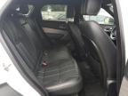2019 LAND ROVER RANGE ROVER VELAR R-DYNAMIC SE   à vendre chez Copart OH - DAYTON